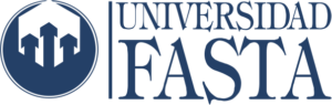 logo-fasta